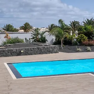 https://sugarsand-senator.in-canary-islands.com