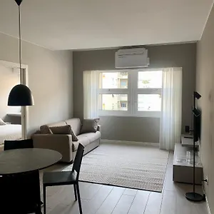 https://new-high-quality-apartment-in-the-center-of-milan.italymilanhotels.net