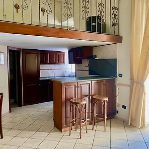 https://apt-casa-madalu.hotels-amalfi.com