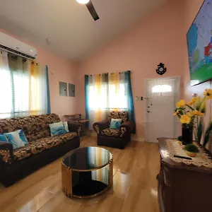 https://comfortable-strategic-lodging-quarters.comcaribbean.com